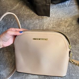 Steve Madden purse
